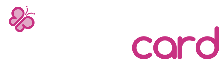 logo-beauty-card